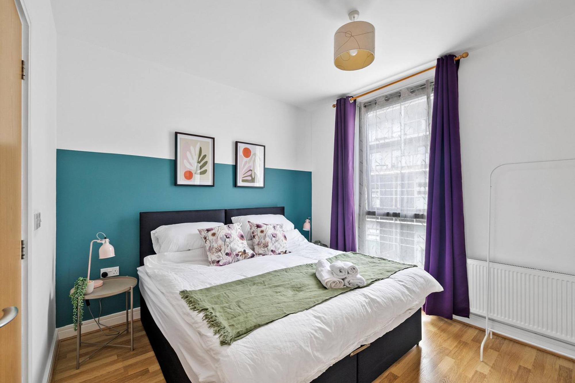 Spacious House By Quay - Sleeps 7 - Free Parking 플리머스 외부 사진